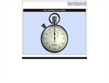Tablet Screenshot of lj-gaspoltshofen.at